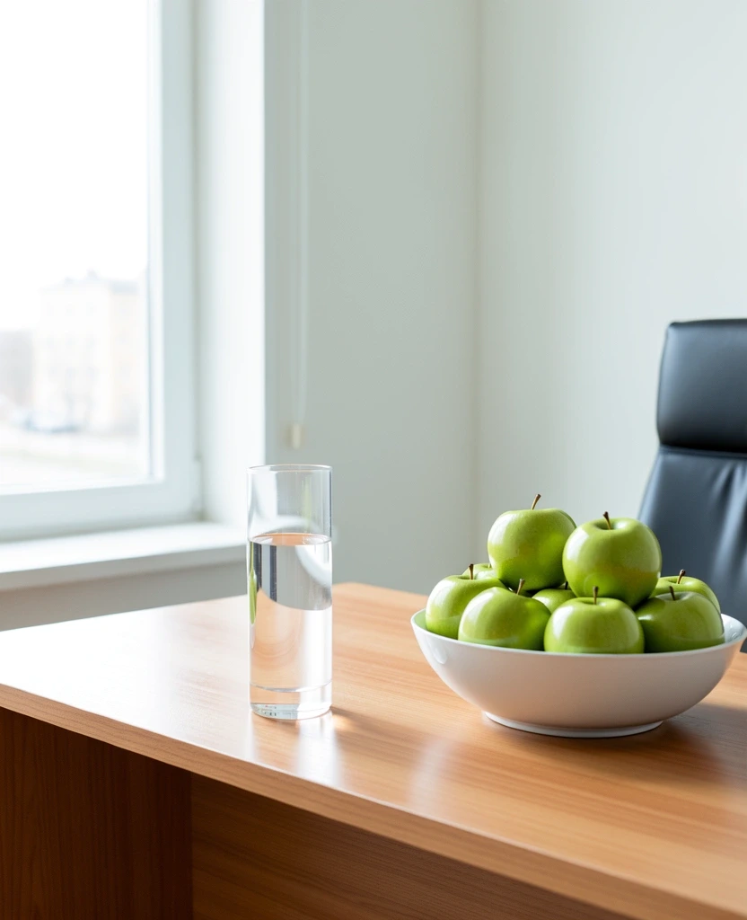 Ravitsemus Kouvola toimisto