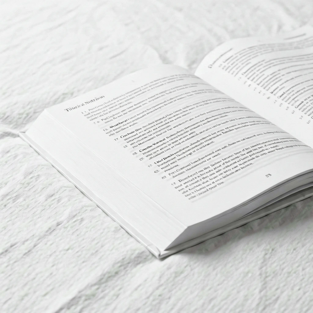 Tietoa palveluistamme